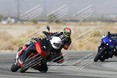 media/Sep-13-2025-2WTD (Sat) [[fb48f02c95]]/C Group/Session 3 (Turn 4)/